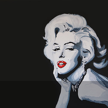 Marilyn I