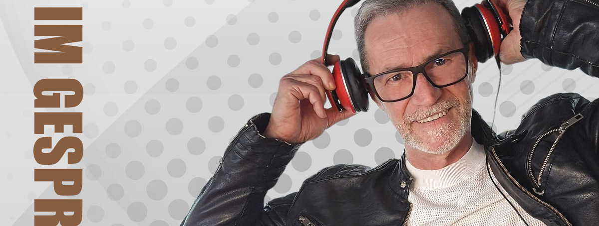 Gemeinsam Geschichten erzählen